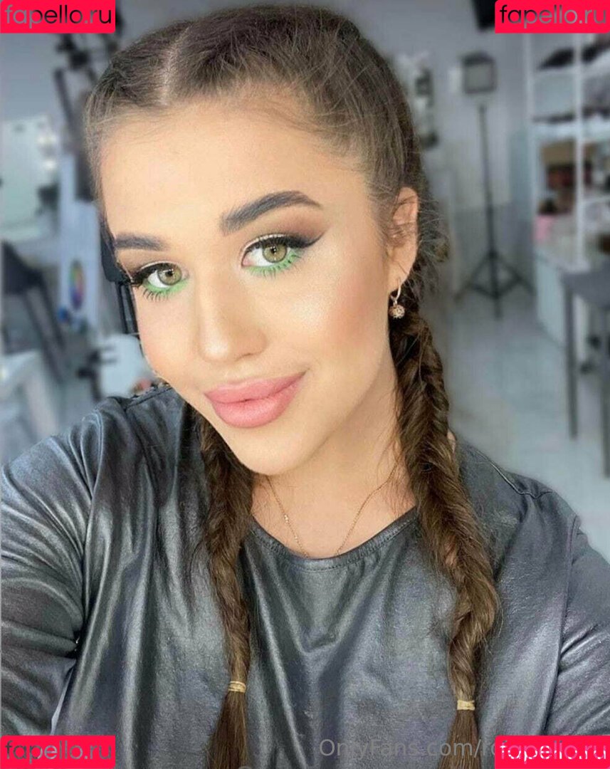 roleplaylily Onlyfans Photo Gallery 