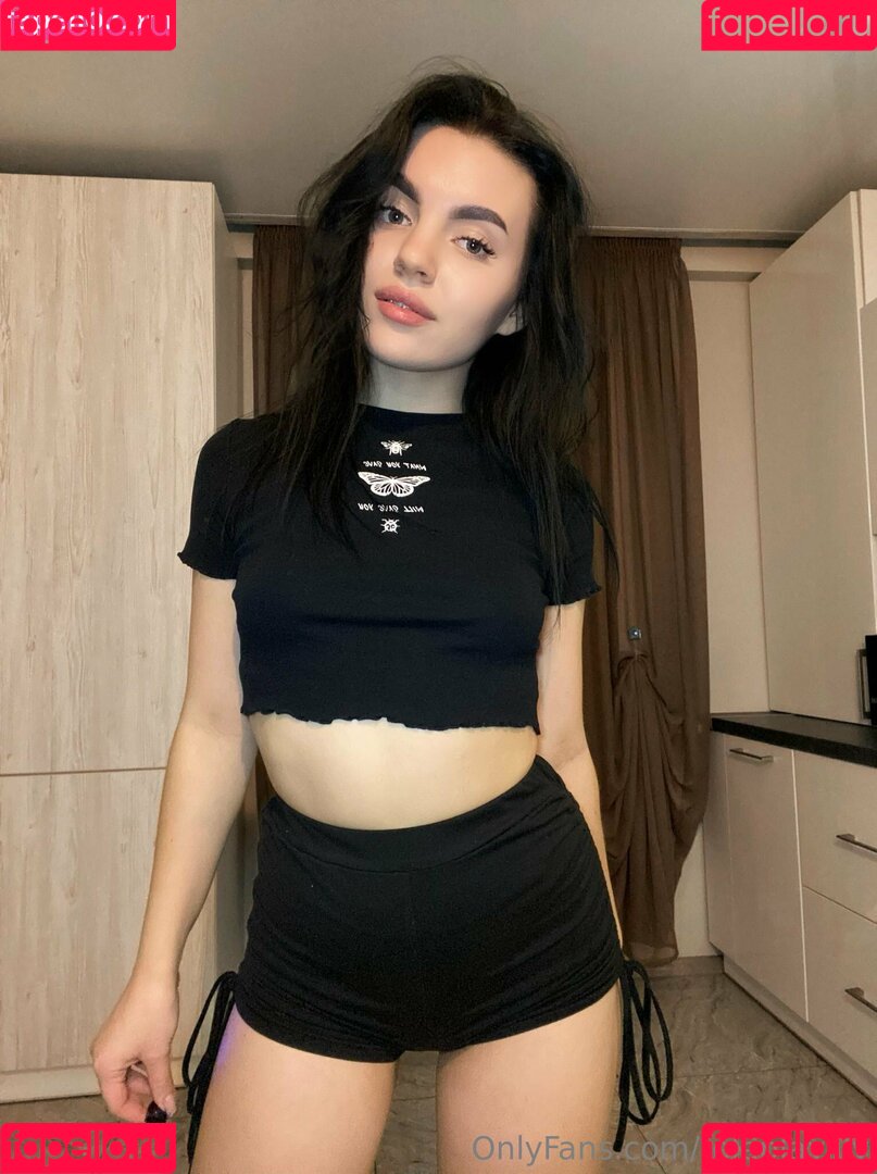 roleplaylily Onlyfans Photo Gallery 