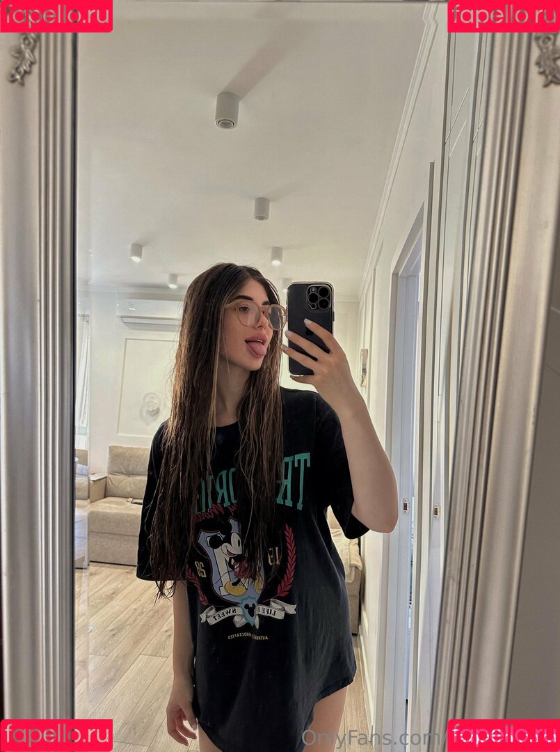 roleplaylily Onlyfans Photo Gallery 