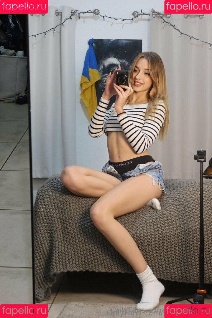 roleplaylily Onlyfans Photo Gallery 