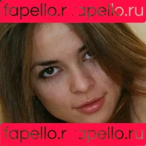 bagira_deleonkur Onlyfans Photo Gallery 