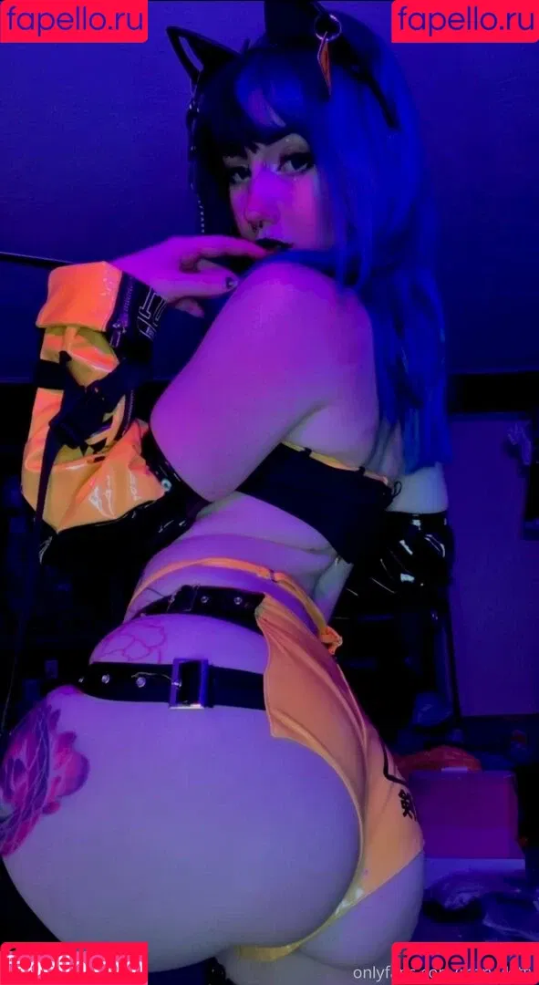 pixiemstyfree Onlyfans Photo Gallery 