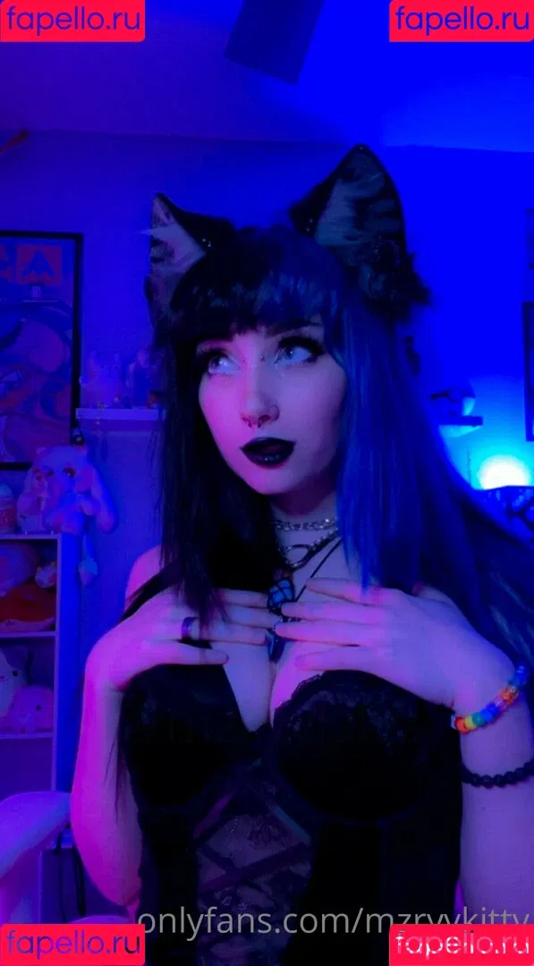 pixiemstyfree Onlyfans Photo Gallery 