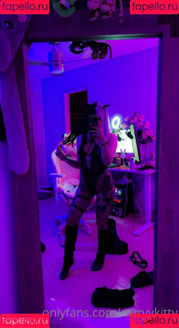 pixiemstyfree Onlyfans Photo Gallery 