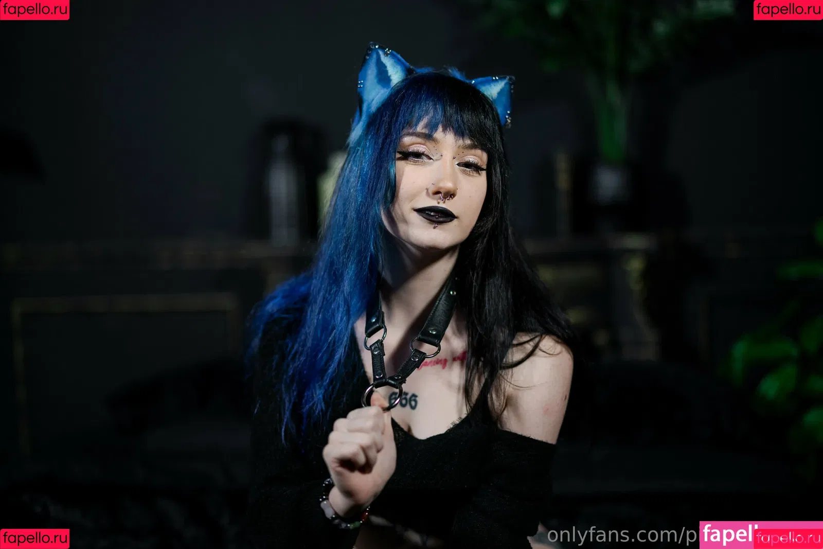 pixiemstyfree Onlyfans Photo Gallery 