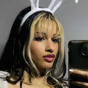 Dee.skelliton Onlyfans Photo Gallery 