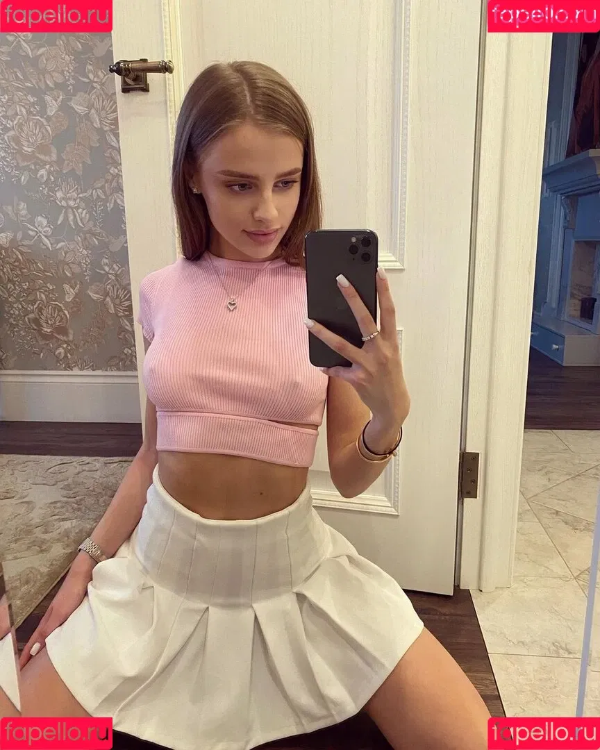 Tishko Onlyfans Photo Gallery 