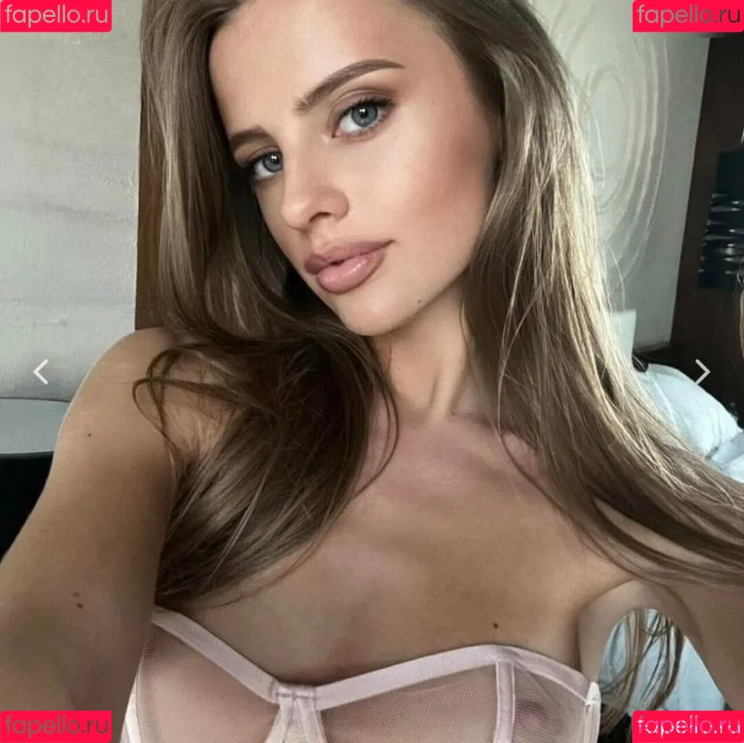 Tishko Onlyfans Photo Gallery 