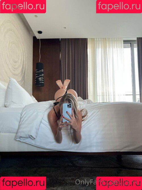 Tishko Onlyfans Photo Gallery 