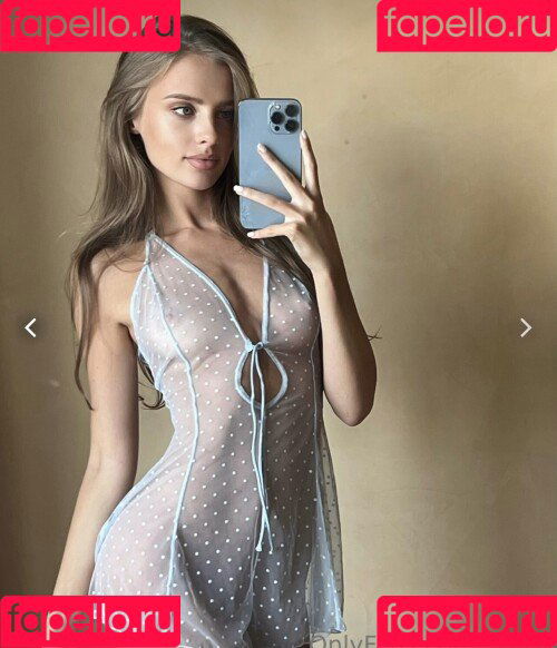 Tishko Onlyfans Photo Gallery 