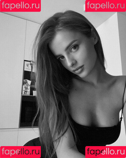 Tishko Onlyfans Photo Gallery 