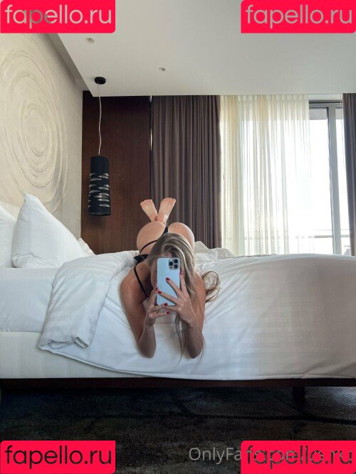 Tishko Onlyfans Photo Gallery 