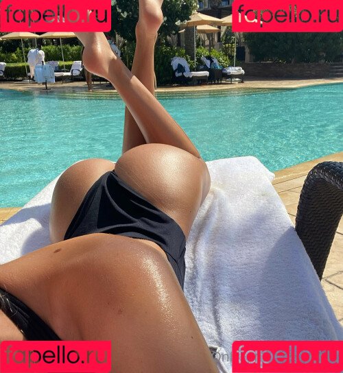 Tishko Onlyfans Photo Gallery 