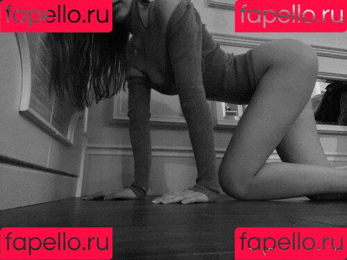 Tishko Onlyfans Photo Gallery 