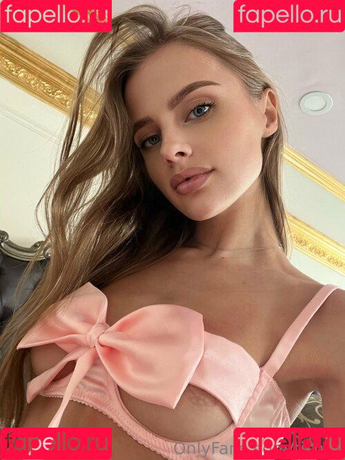 Tishko Onlyfans Photo Gallery 