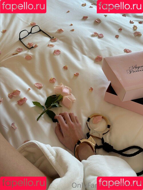 Tishko Onlyfans Photo Gallery 