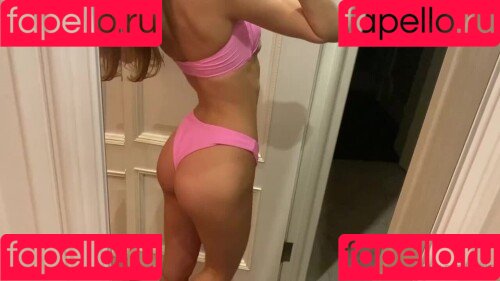 Tishko Onlyfans Photo Gallery 