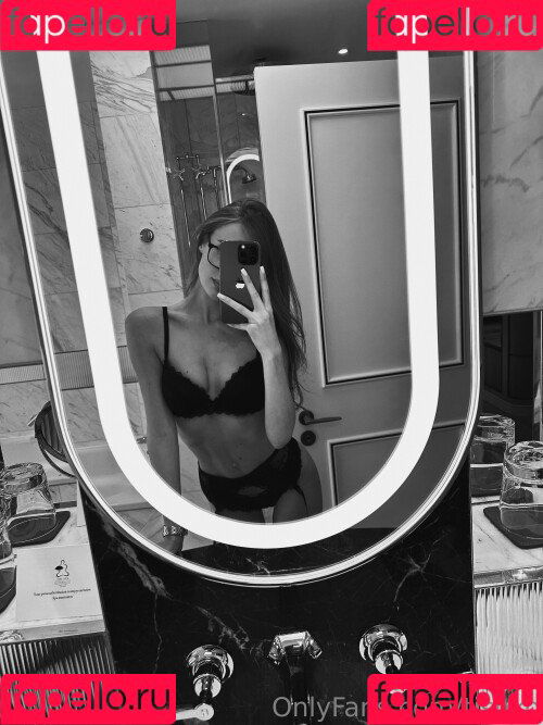 Tishko Onlyfans Photo Gallery 