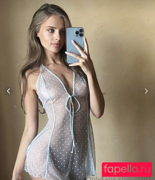 Tishko Onlyfans Photo Gallery 