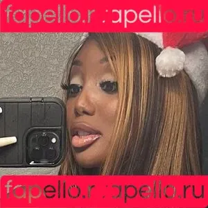 TsSydneyFantasy Onlyfans Photo Gallery 