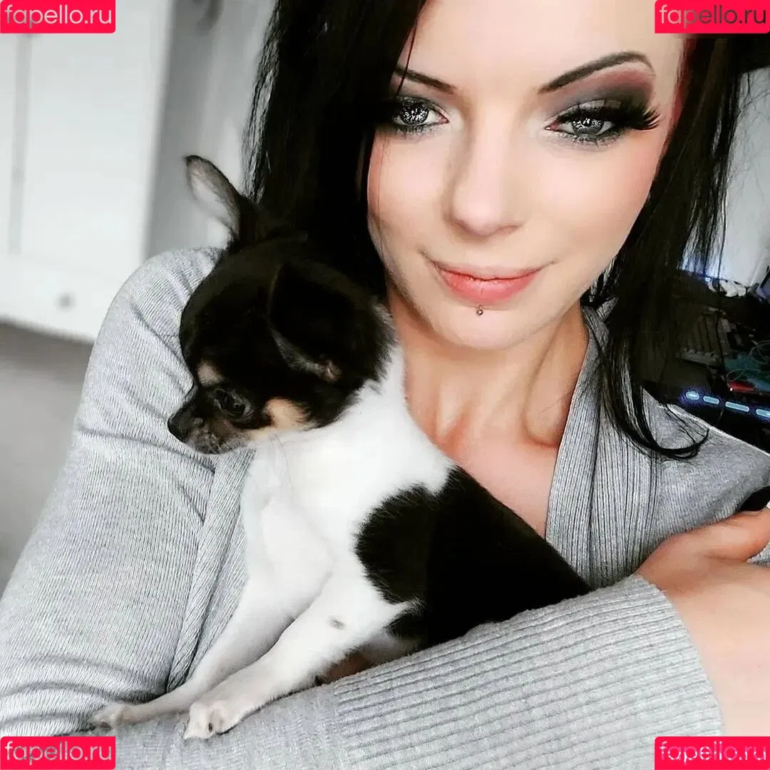 Lady_denight_official Onlyfans Photo Gallery 