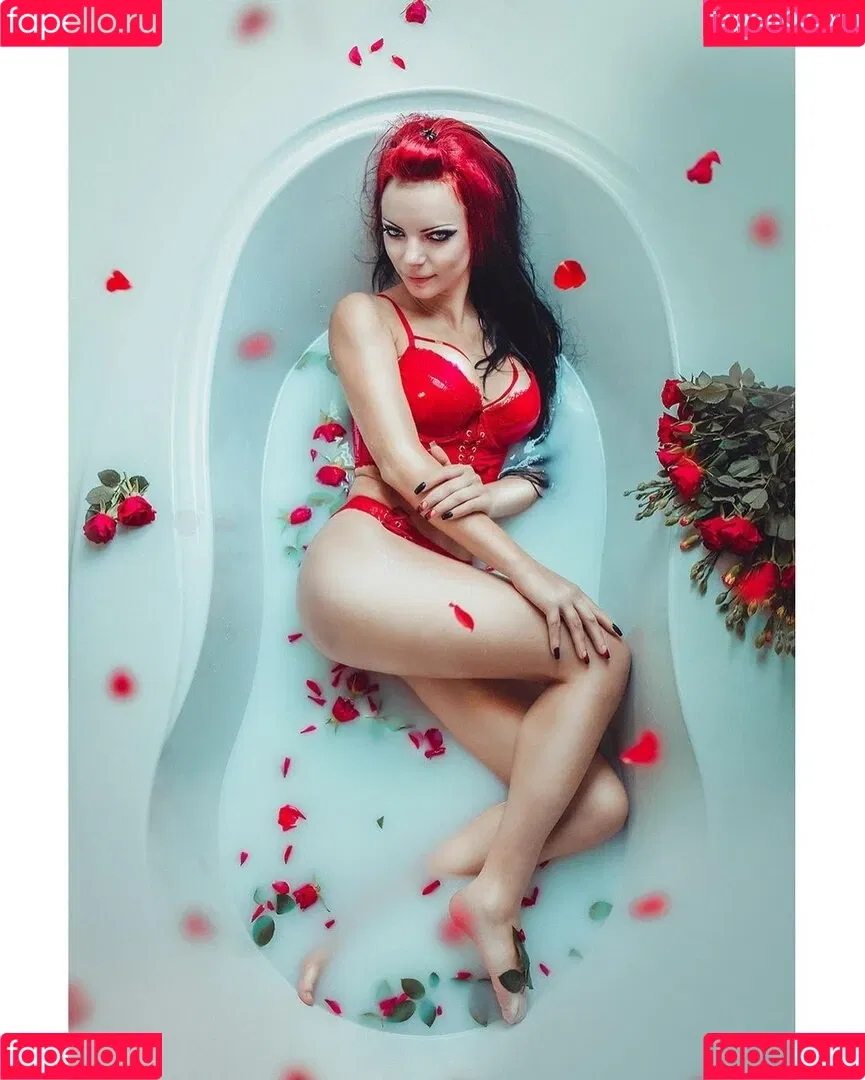 Lady_denight_official Onlyfans Photo Gallery 