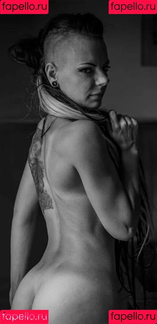 Lady_denight_official Onlyfans Photo Gallery 
