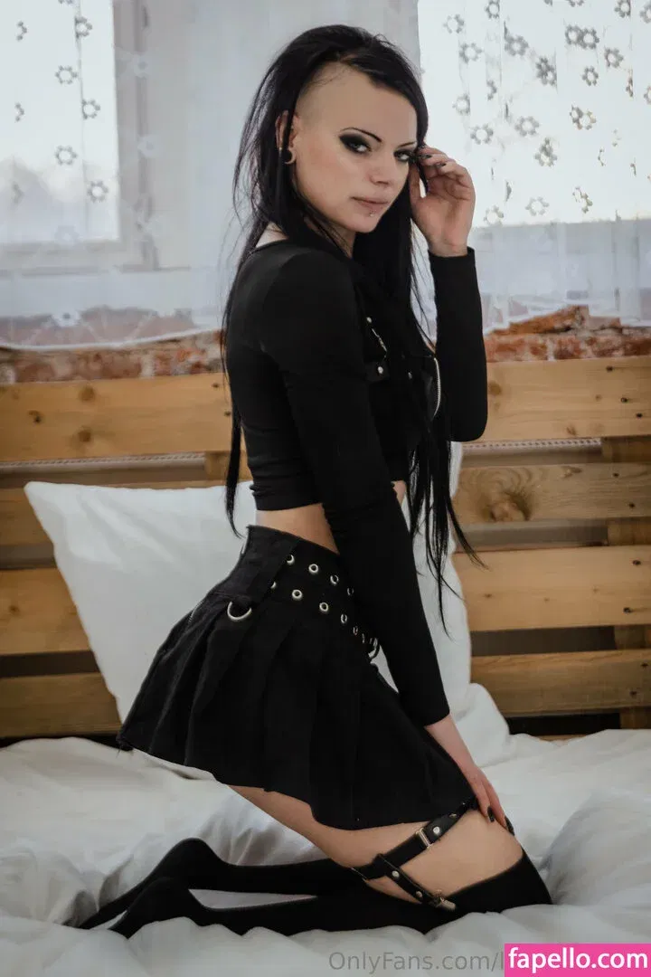 Lady_denight_official Onlyfans Photo Gallery 