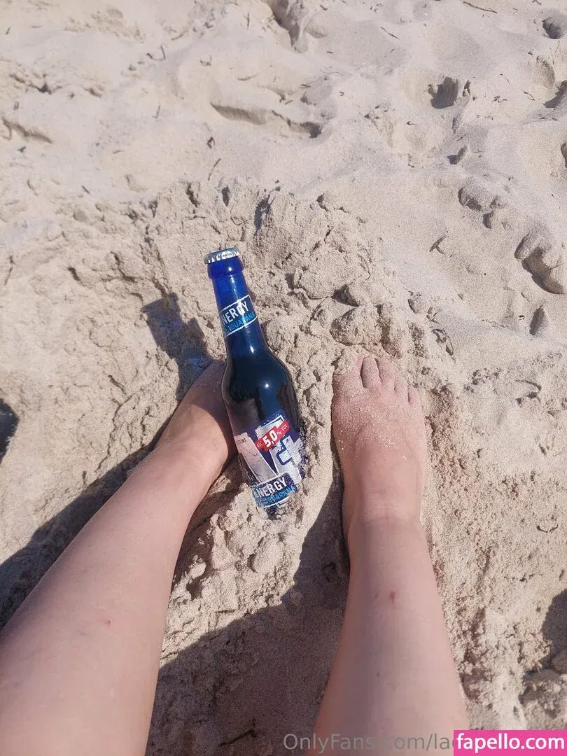 Lady_denight_official Onlyfans Photo Gallery 