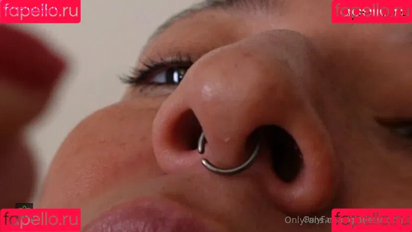 giantessclips Onlyfans Photo Gallery 