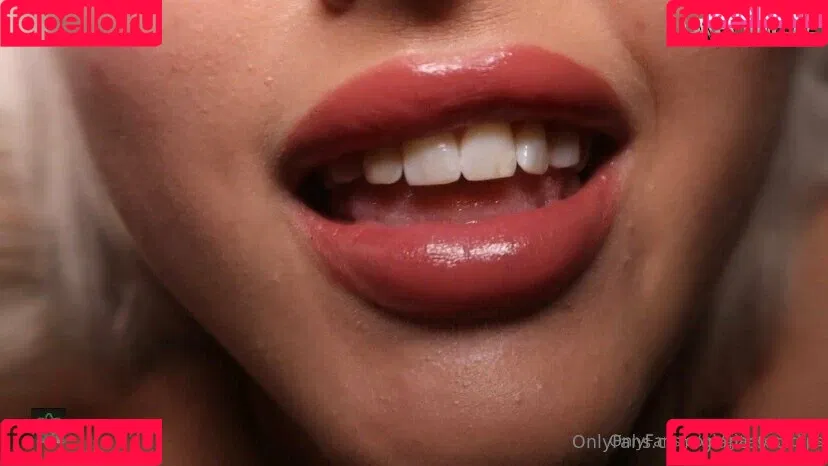 giantessclips Onlyfans Photo Gallery 
