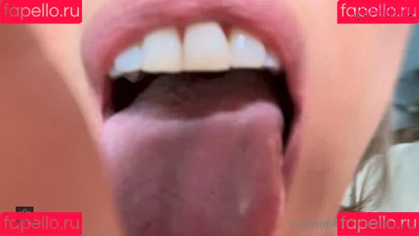 giantessclips Onlyfans Photo Gallery 