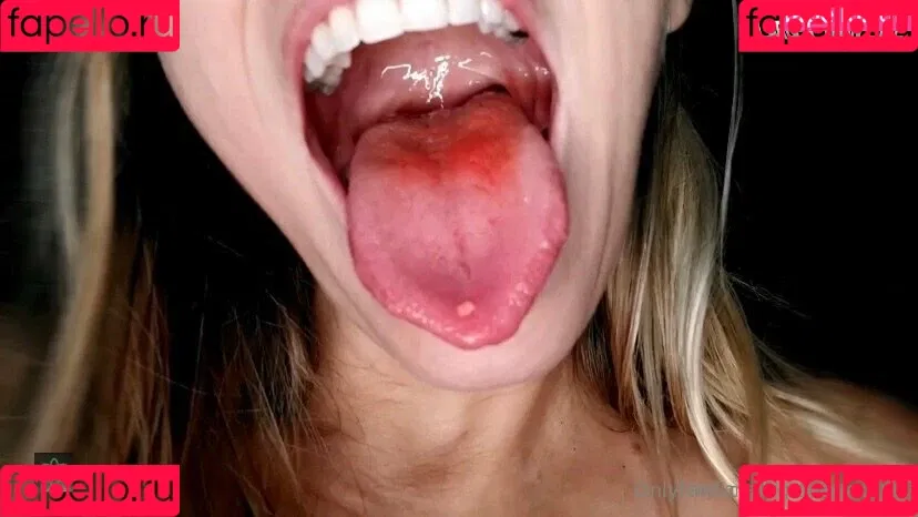 giantessclips Onlyfans Photo Gallery 