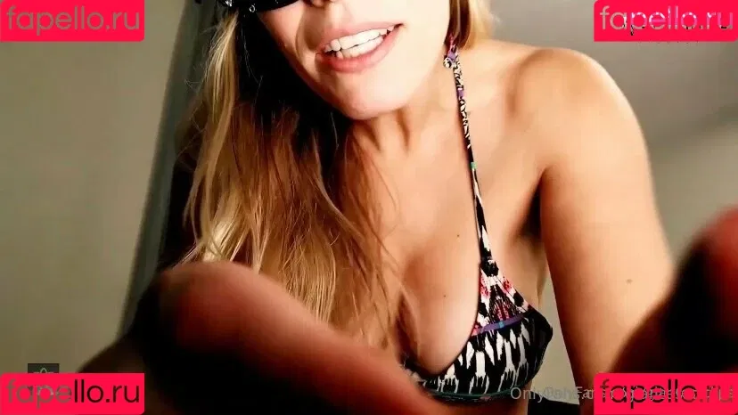 giantessclips Onlyfans Photo Gallery 