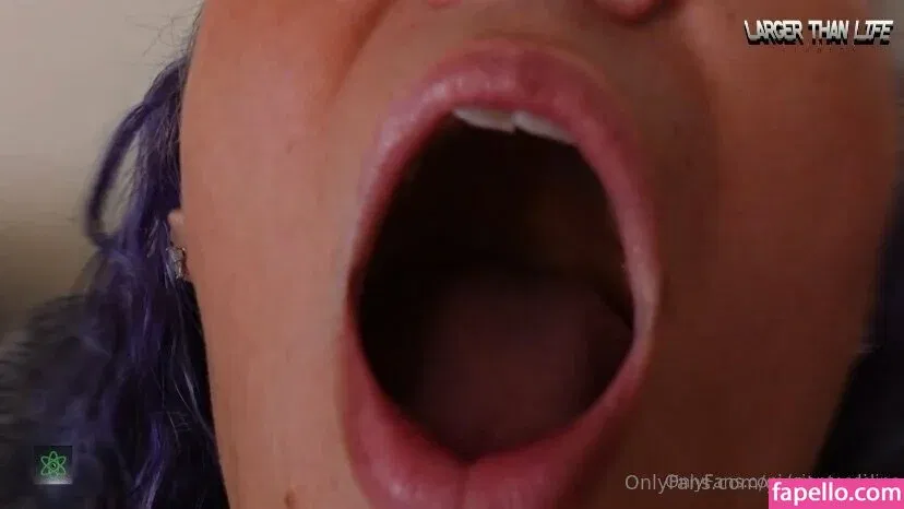 giantessclips Onlyfans Photo Gallery 