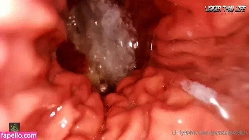 giantessclips Onlyfans Photo Gallery 