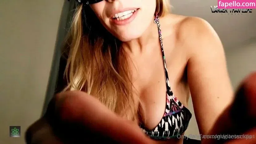 giantessclips Onlyfans Photo Gallery 