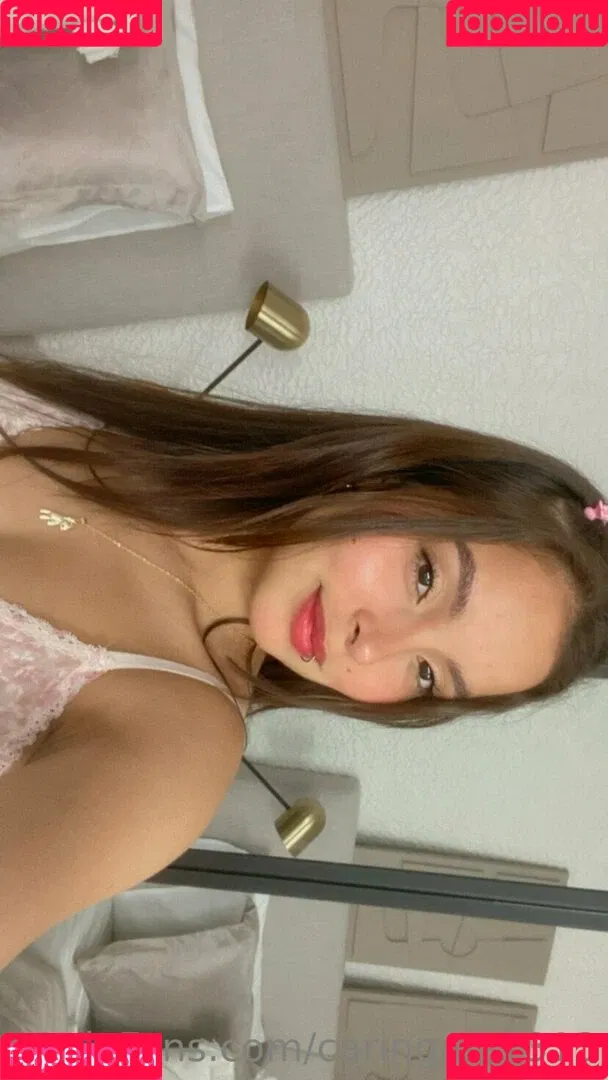 caringaia1313 Onlyfans Photo Gallery 