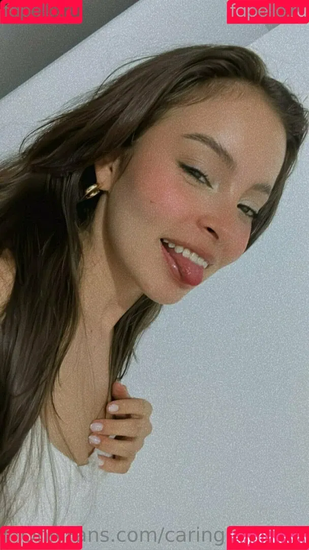 caringaia1313 Onlyfans Photo Gallery 