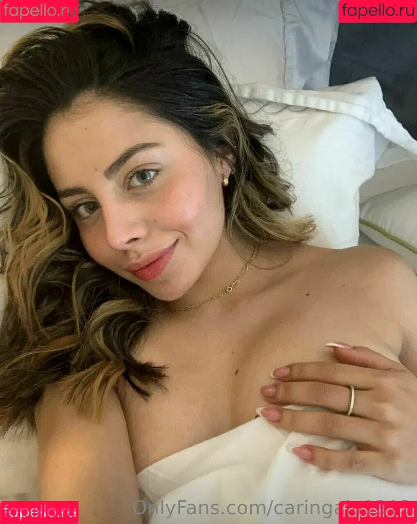 caringaia1313 Onlyfans Photo Gallery 