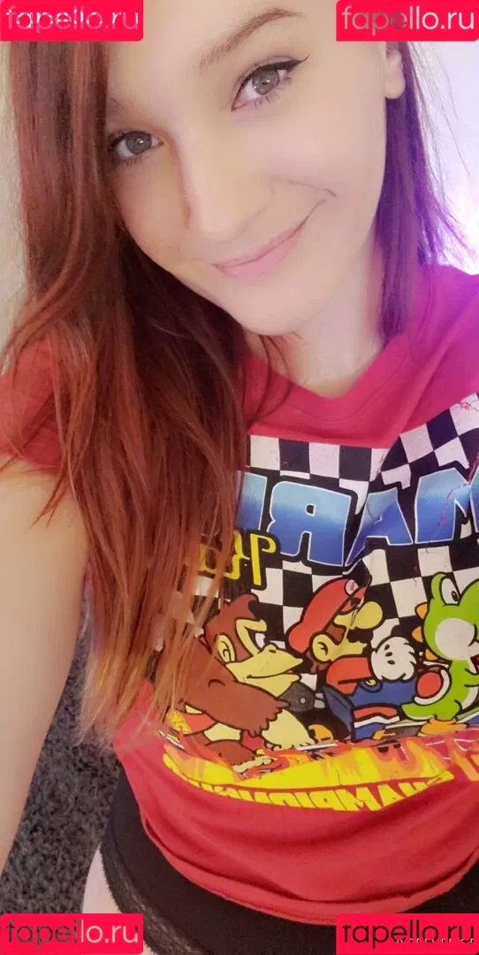 ivygetsnaked Onlyfans Photo Gallery 