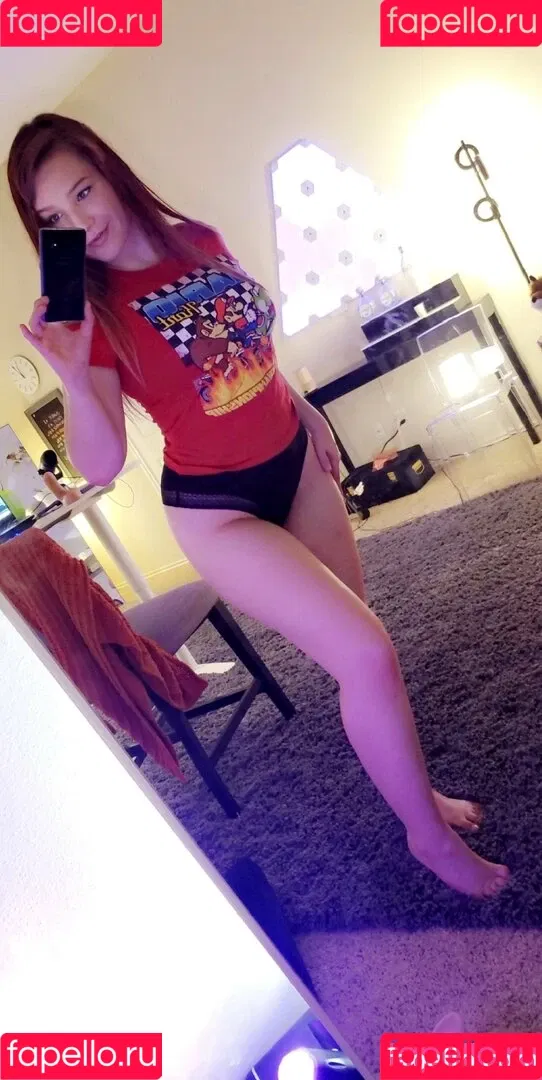 ivygetsnaked Onlyfans Photo Gallery 
