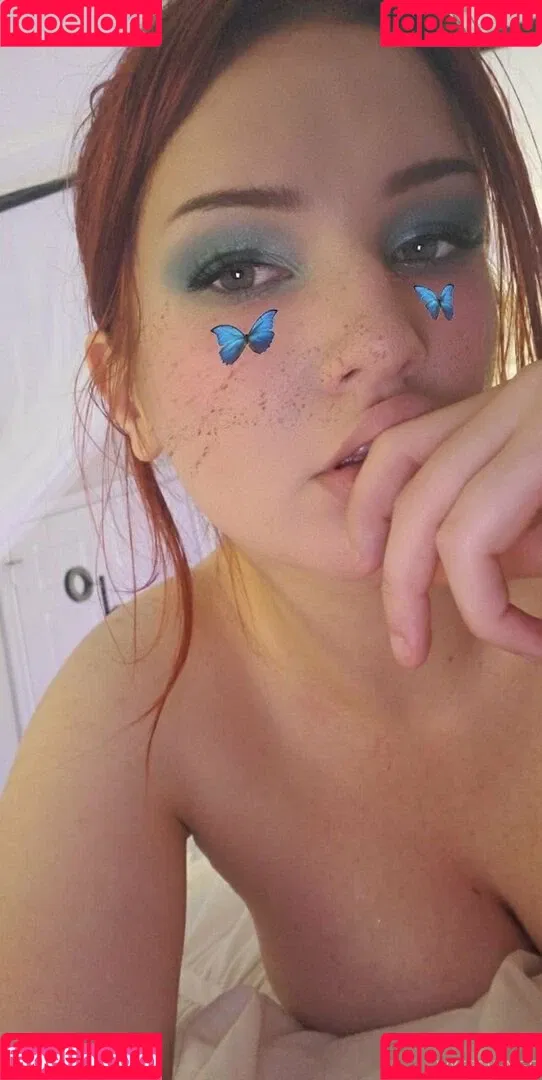 ivygetsnaked Onlyfans Photo Gallery 