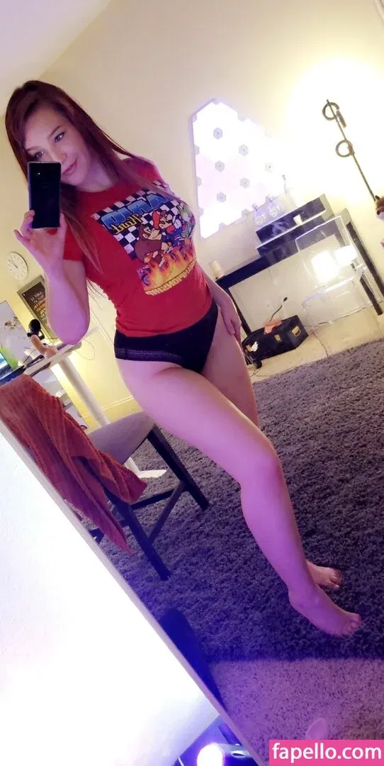 ivygetsnaked Onlyfans Photo Gallery 