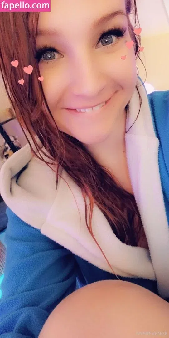 ivygetsnaked Onlyfans Photo Gallery 