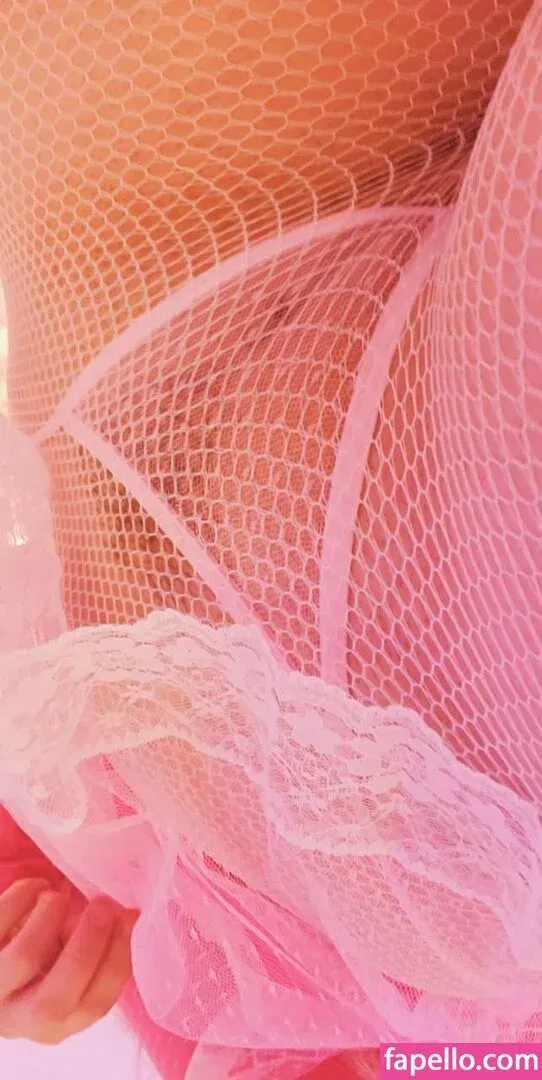 ivygetsnaked Onlyfans Photo Gallery 