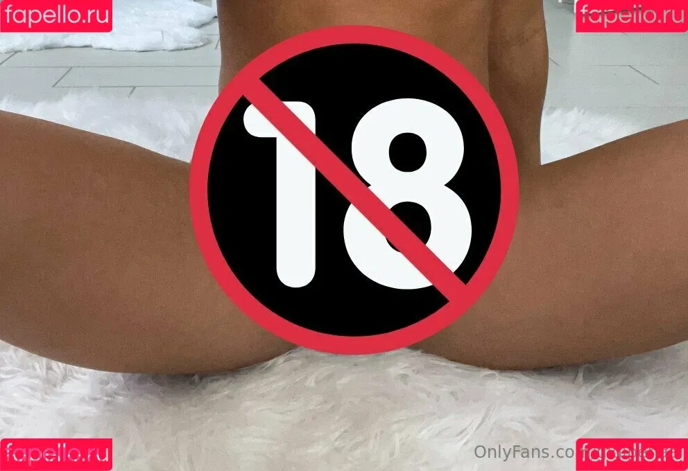 gigipenaa Onlyfans Photo Gallery 