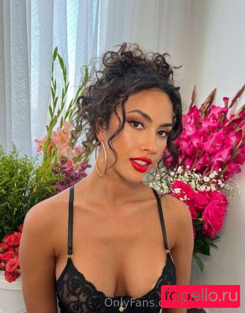 gigipenaa Nude Onlyfans Photo 6