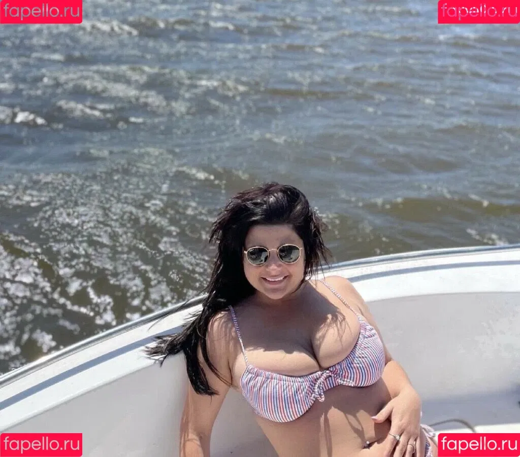 sassraymond Onlyfans Photo Gallery 