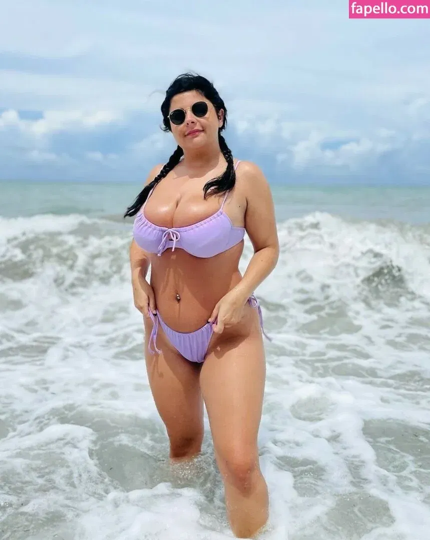 sassraymond Onlyfans Photo Gallery 